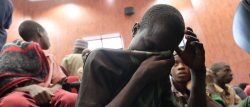 Kidnapping: Inside Nigeria’s N7.78bn ransom economy