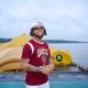 Poco Lee Heading to Trial Over UK Sexual Assault Allegation