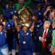 Unpaid £185m Club World Cup fund sparks fresh FIFA controversy