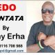 Benin-Ogba Zoo and Park: A global monument, being wrecked by government’s neglect. “Part One”