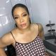 Monalisa Chinda reflects on family loss, recovery