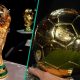 Ballon d’Or 2026: The key rules shaping the race for football’s biggest prize