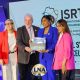 ISRT 2026: Loveworld leads global tribute to Saul Hertz, push precision cancer care for Africa