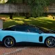 Ferrari’s first electric car sells for $40m