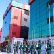 Nigerian Army X account hit by attempted cyberattack