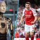 Opta supercomputer tips Arsenal to retain Premier League title