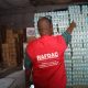 Liver failure risk: NAFDAC warns Nigerians against fake Menofix capsules