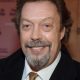Tim Curry, Star of ‘Rocky Horror Picture Show’ and ‘IT’, Dies at 80
