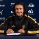Manchester City Sign Ayyoub Bouaddi for £85.6m in Record Teenager Deal