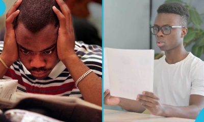 WAEC cracks down on exam fraud, withholds 167,486 WASSCE results