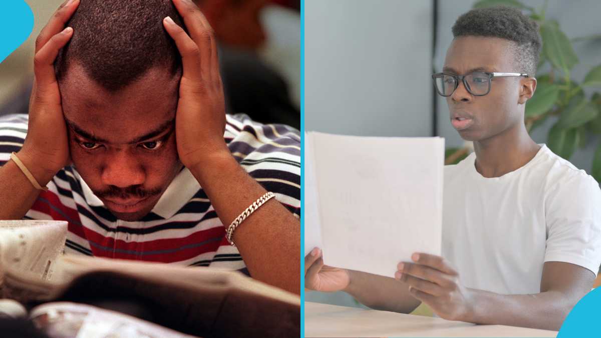 WAEC cracks down on exam fraud, withholds 167,486 WASSCE results