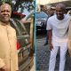 Abducted chief Ezeokafor, reverend sister egain Freedom in Anambra