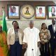 FG inaugurates advertising offences tribunal to strengthen industry regulation