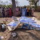 Hausa youths decry killings, rape, destruction of homes in Nasarawa
