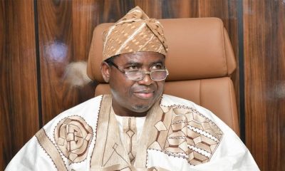 Anambra 2027: INEC, NDC clash over 10 disputed Assembly candidates