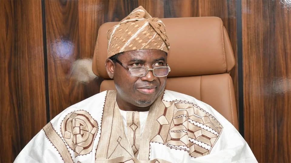 Anambra 2027: INEC, NDC clash over 10 disputed Assembly candidates
