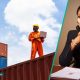 Zenith Bank marks 10 years of championing Nigeria’s non-oil export growth