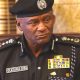 HURIWA warns INEC, Police, EFCC against violence, manipulation in Osun governorship poll