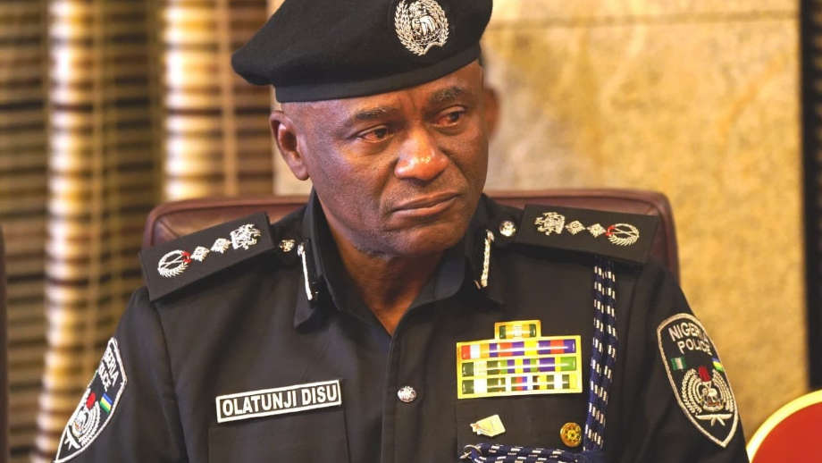 HURIWA warns INEC, Police, EFCC against violence, manipulation in Osun governorship poll