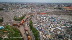 Conakry Landfill Disaster: Is Lagos’ Olusosun dumpsite a warning waiting to happen?