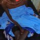 180 days in captivity: Kaduna woman's escape ends in double tragedy