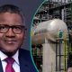 Oil price slide: Dangote Refinery, depot owners face calls to lower petrol prices