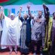 APC Governorship Crisis Rocks Ogun as Hunye Rejects Adeola’s Candidacy