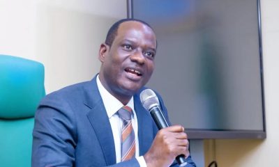 FG borrows N11.9trn in two years, says subsidy removal averted higher debt