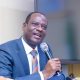 FG borrows N11.9trn in two years, says subsidy removal averted higher debt