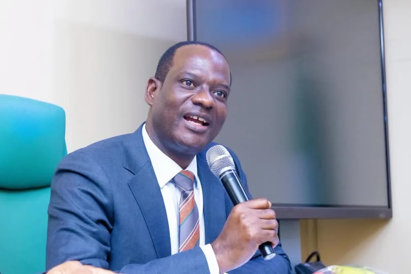 FG borrows N11.9trn in two years, says subsidy removal averted higher debt