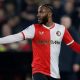 Raheem Sterling to Appear in Court Over Dangerous Driving Charges