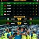 Nigeria face Egypt in crucial WAFCON group C decider
