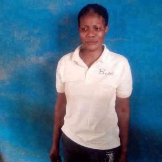Mother arrested after 17-year-old daughter dies following alleged assault in Ogun
