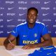 Chelsea complete signing of veteran striker Danny Welbeck from Brighton