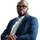 Olufemi Olaiya to deliver keynote at Africa Business & Enterprise Conference 2026