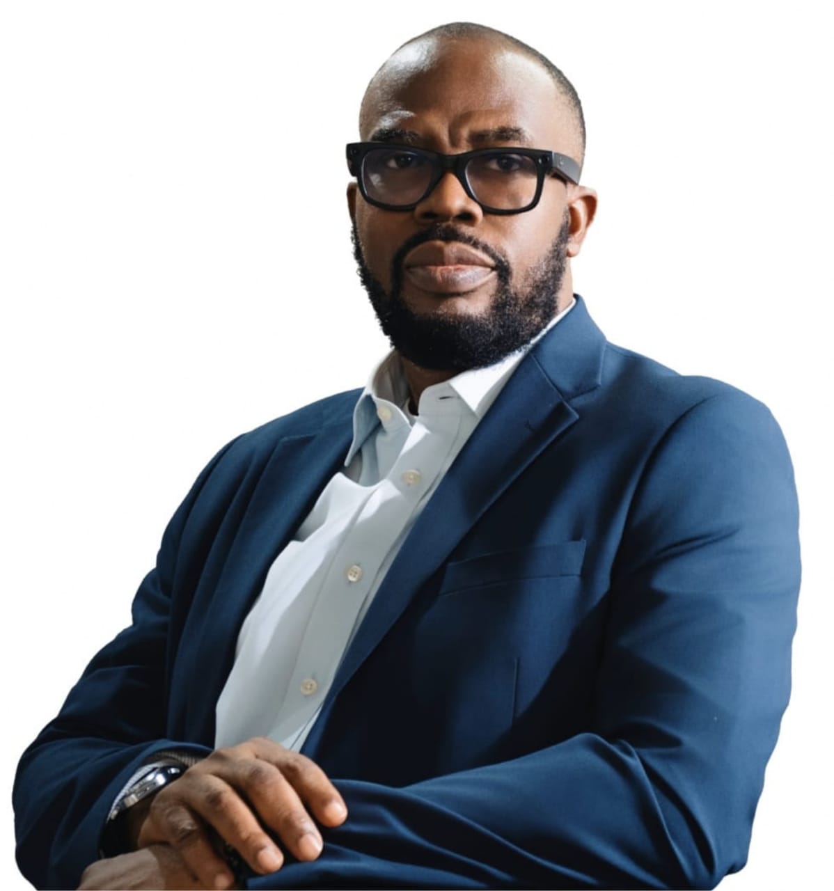 Olufemi Olaiya to deliver keynote at Africa Business & Enterprise Conference 2026