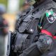 Police kill suspected gang leader linked to Imo monarch’s murder