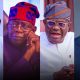 PFIPC probe: Reps reveal Tinubu, Wike, Akume, Cardoso listed on fake council board