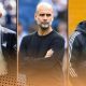 Top managers on the market as European clubs eye new era