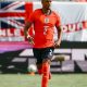 Arsenal close in on Ezri Konsa deal as Arteta moves to strengthen defence