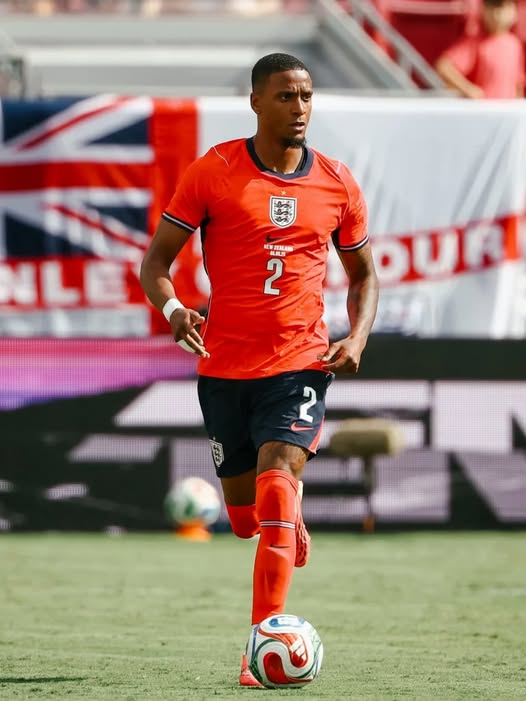 Arsenal close in on Ezri Konsa deal as Arteta moves to strengthen defence