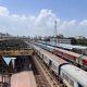 Indian authorities probe death of Nigerian national after detention at Surat railway station