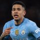 ottenham agree £75m deal to sign Manchester City winger Savinho
