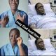 Nollywood Veteran Taiwo Hassan ‘Ogogo’ Undergoes surgery amid stage-four cancer battle