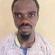 NCoS launches manhunt for 22-year-old inmate who escaped security prison