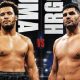 Hrgović snubs Itauma from top 5 heavyweights ahead of IBF title clash
