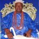 Bandits abduct Kwara monarch, residents in fresh attack on Igbesi community