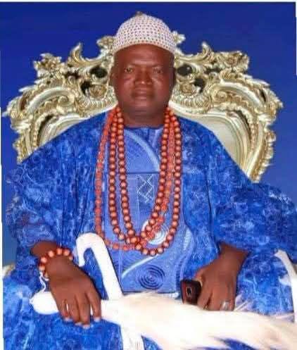 Bandits abduct Kwara monarch, residents in fresh attack on Igbesi community