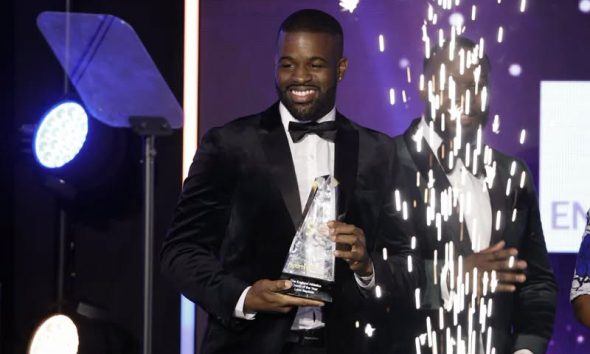 Former Commonwealth champion Leon Baptiste jailed in Morocco over sexual assault