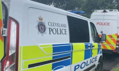IOPC opens investigation after multiple deaths in Police pursuit crash